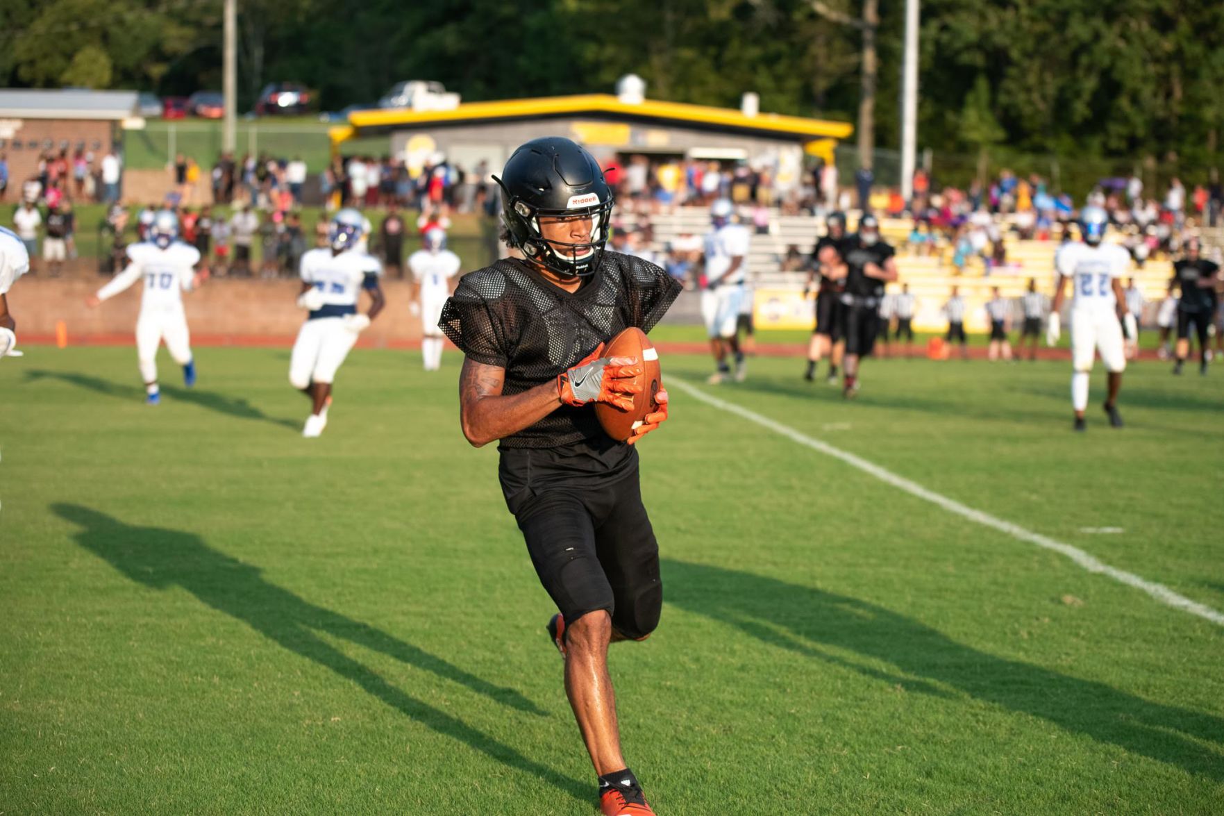 South Iredell Jamboree (127).jpg